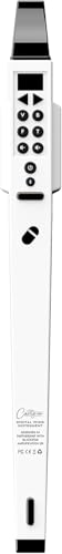 Carry-On Digital Wind Instrument By Blackstar - White (BA234010) - Thumbnail 2