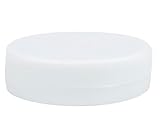 Rattle Noise Maker For Dolls and Novelties (Pkg/10)