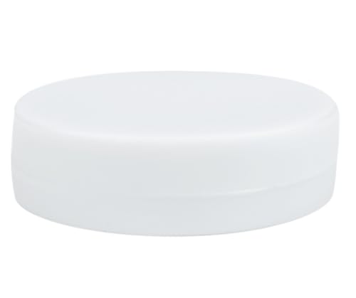 National Artcraft 1-1/2 Inch Round Rattle or Noise Maker for Dolls and Stuffed Animals