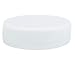 Rattle Noise Maker For Dolls and Novelties (Pkg/10)