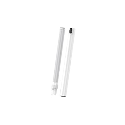 Compatible For Tineco Floor ONE S5 COMBO/Switch S6 Wet Dry Vacuum Cleaner Replacement Brush Roller And HEPA Filter Accessories Spare Parts(B)