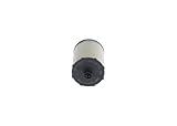 Fuel Filter Insert F026402152