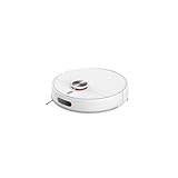 Xiaomi Robotervakuum S40 EU