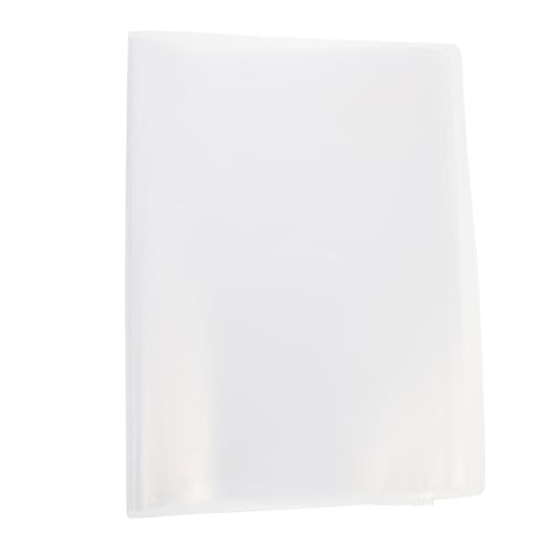 DECHOUS t@CtH_[ [ y[WΉ _Ch|[` ސ y ^ѕ֗ wZ ItBX