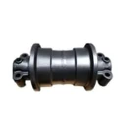 Track Roller 208-30-00210 208-30-00211 208-30-00310 for Komatsu Excavator PC390LC-10 PC400LC-6 PC400-6Z PC450-8R PC300HD-7L