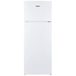 Whirlpool W55TM4110W1