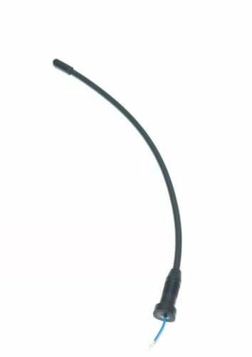 Antenne 818Mhz émetteur Sony UTX-B03 réparation signal instable J E