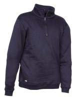 Misura: /2 ARSENAL (02 NAVY)