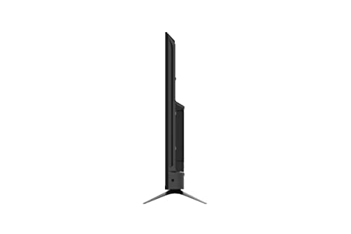 Tcl 50CF630 126cm (50 Zoll) QLED Fire TV (4K Ultra HD – Bild 13
