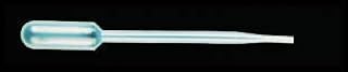 General-Purpose Transfer Pipets, Sterile, 40ml [ 1 Pack(s)]