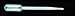 General-Purpose Transfer Pipets, Sterile, 40ml [ 1 Pack(s)]