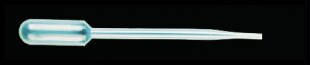 General-Purpose Transfer Pipets, Sterile, 40ml [ 1 Pack(s)]