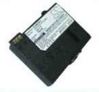 Battery for Siemens Gigaset SL440 SL55 SL550 SL555 SL56 SL560 SL565 3.7V 750mAh
