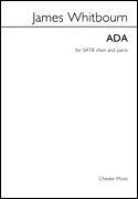 Ada