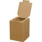 ACXI[}/IRIS ȈՃgC(3530043) BTS-250 [̑]