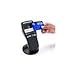 Verifone P003-290-02-Wwa Point Of Sale Equipment