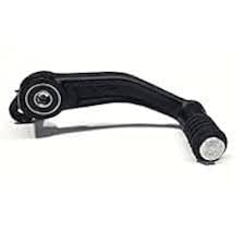 Gear Lever Kit Compatible with KTM RC 125/200 All Models-image-4