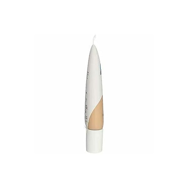 COVERGIRL - Clean Matte BB Cream, Oil-Free, Long-Lasting, Sensitive Skin, Lightweight, 100% Cruelty-Free