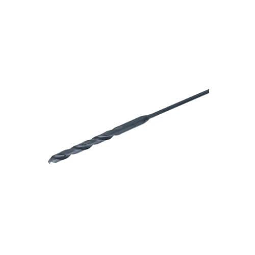 Ideal 1/2" x 54" Screw Point Flexible Bit