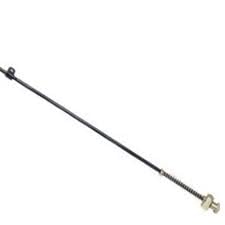 NS Break Rod Assy For RX100/RX135/RXG/RXZ/5SPEED-image-5