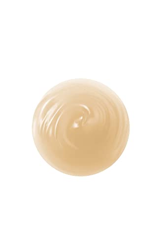 REN Clean Skincare - Radiance Perfection Serum - Vitamin C Skin Care Face Serum for Women & Men - 1 Fl Oz