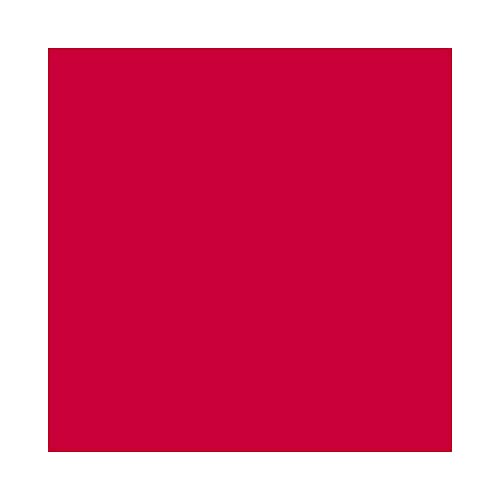 Image of Maybelline New York Super Stay Vinyl Ink Longwear No-Budge Liquid Lipcolor Makeup, Highly Pigmented Color and Instant Shine, Capricious, Raspberry Pink Lipstick, 0.14 fl oz, 1 Count