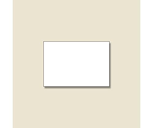 HEIKO nJ[h E H294-00 50 007229400