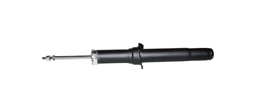 Image of Gabriel G51897 Ultra Front Right Strut for 10-12 Ford Fusion; 10-12 Lincoln MKZ; 10-11 Mercury Milan (1 Pack)