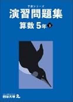 11-iC4hfizL._AC_UF350,