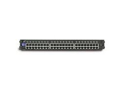 ProCurve 9300 EP 48-Port 10/100-TX RJ-45 Module