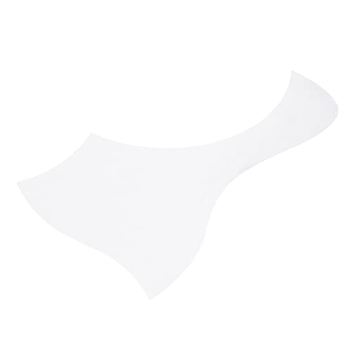 Abaodam V[M^[sbNK[h V[h XebJ[   y imz ⏝h~ O\ JԂgp