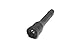 Stummelantenne, Antenne Multiband fähig einsetzbar für die Netze 3G, UMTS, WiFi, Bluetooth, GSM, PCN, DCS und AMPS mit SMA/M Anschluss