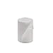 Casting Supplies Webril 2059 100% Cotton Undercast Padding 3