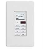 Single Line Kypd for C Series SLK1 By Russound