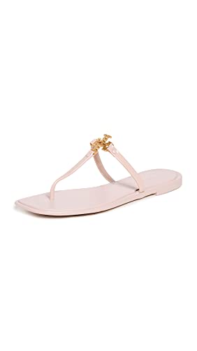 Tory Burch Women's Roxanne Jelly Sandals