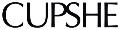 CUPSHE logo