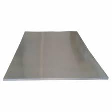 Cold-Rolled Mild Steel Sheet of Size : 310mm x 1250mm, 0.5mm Thick. Meets IS specifications. May be used for Home Fixtures, fabrication, construction and repair works.-image-47