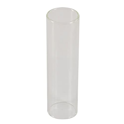 Kerbl Cristal de Repuesto para Hauptner SPR, 30 ml