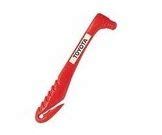 TOYOTA RAIZE g^ CY A200A A210A XL[}3 08023-00040