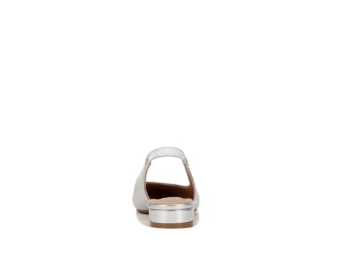 Image of LifeStride Claire Slingback Ballet Flats