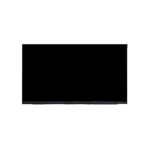 Moniteur portable 12,3 pouces LCD LQ123N1JX42 ecran dalle rack court