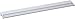 Maxim Lighting 89926WT Under Cabinet, White