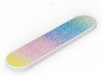 Wooden Toys,Pretend Makeup Kit