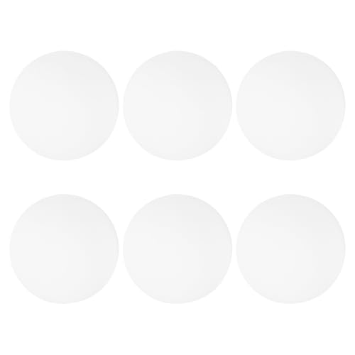 CORHAD 6 v~A?? zCg SҌKp{[ wZW Rgƈ肵oEh e[uejXp{[