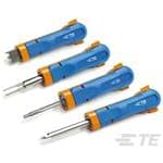 TE Connectivity/AMP Brand, 3-1579028-8, Hand Tool Extraction Tool