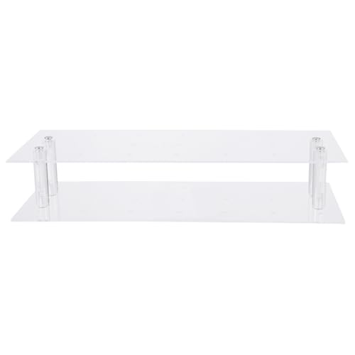 Operitacx AN|bvfBXvCbN vȓ\ pIȃX[p[}[Pbgp[I VvfUCŃ|bv