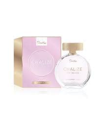 Sentio Chalize for woman edp 100ml