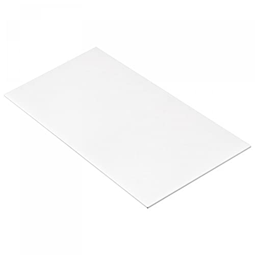 AN{[hAANV[g FȂ  12 x 6C` zCg KXpADIYAGAA[gNtgB