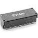 OEM Pulse Electronics HX5020FNLT, Telecom Transformer 1:1 0.65Ohm Prim. DCR 0.65Ohm Sec. DCR 50 Terminal Gull Wing SMD (5 Items)
