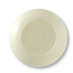 Provence SanteLinden 210ml Bar Soap